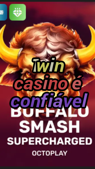 1win casino é confiável-w4cy2mdjlx2bf.com