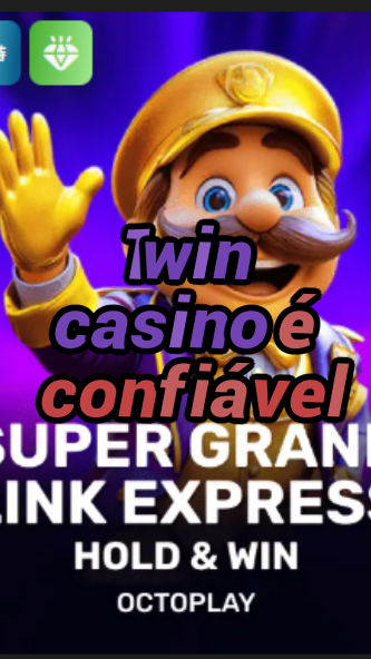 1win casino é confiável-w4cy2mdjlx2bf.com