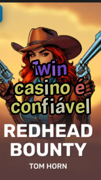 1win casino é confiável-w4cy2mdjlx2bf.com