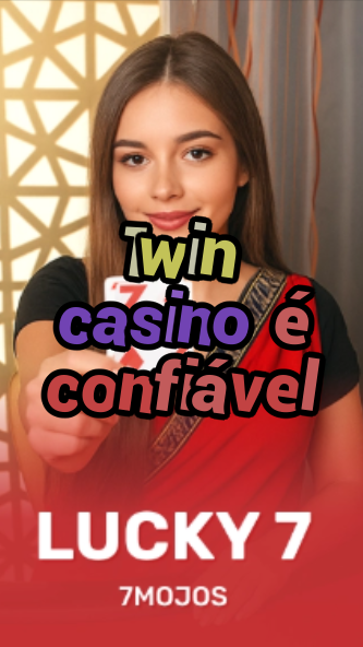 1win casino é confiável-w4cy2mdjlx2bf.com