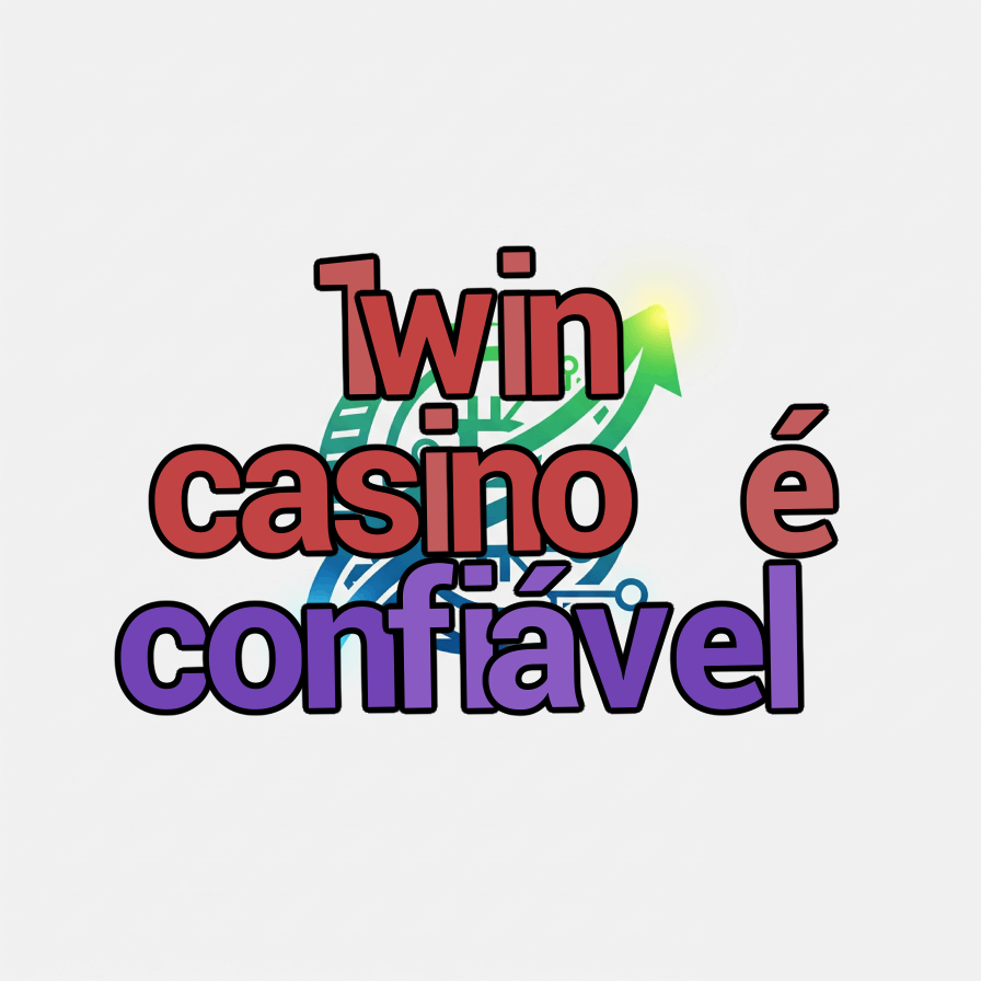 1win casino é confiável